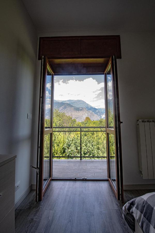 Welcome Home 2 Meana di Susa Exterior photo