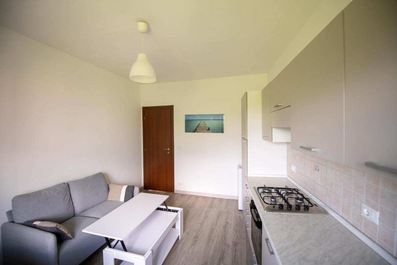 Welcome Home 2 Meana di Susa Exterior photo